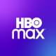 Baixar HBO Max Apk