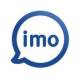 IMO Chat Apk
