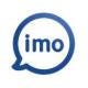 IMO APK