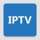 IPTV Pro Apk
