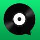 Muat Turun JOOX Music APK V6.3.1 (VIP Tidak Berkunci)