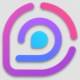 Linebit – Icon Pack Apk