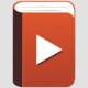 Listen Audiobook Player Apk
