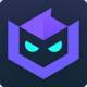 LuluBox Apk