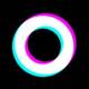 MAGE Apk