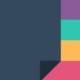 Minimalist – Icon Pack Apk