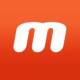 Perekam Layar Mobizen Apk V3.10.0.13 Unduh Untuk Android
