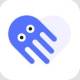 Octopus Apk