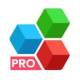 OfficeSuite APK
