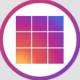 Photo Split Apk