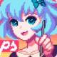 Pixel Studio Apk