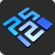 PPSS22 – PS2 Emulator For Android Apk