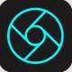 ProCam X (HD Camera Pro) Apk