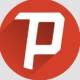 Psiphon Pro Apk