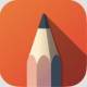 SketchBook Apk