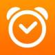 Sleep Cycle Apk