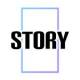 Story Lab Apk