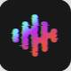 Tempo Apk