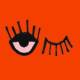 Tezza Apk