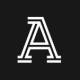 The Athletic Apk