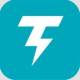 Thunder VPN Apk