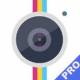 Unduh Gratis Timestamp Camera Pro Apk