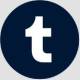 Tumblr Apk