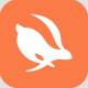 Turbo VPN Apk