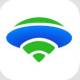 UFO VPN Apk V2.4.9 Download Da Versão Mais Recente