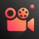 Video Guru – Video Maker Apk