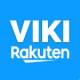 Viki: Drama Coreano, Filmes E TV Asiática Apk