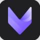 VivaCut Apk