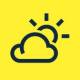WeatherPro Apk