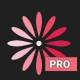 WomanLog Pro Calendar Apk