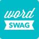 Word Swag Apk