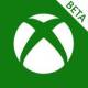 Apk Para Xbox Game Pass