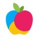 YAZIO APK