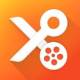 Download Do APK YouCut V1.455.1122 (Pro Desbloqueado)