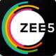 Android के लिए ZEE5 Apk V38.29.7 डाउनलोड करें - ZEE5