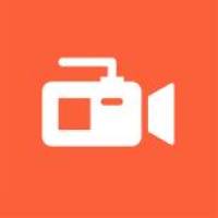 AZ Screen Recorder Apk
