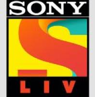 SonyLIV APK