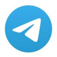 telegram apk free download