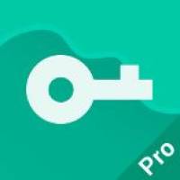 VPN Proxy Master Apk