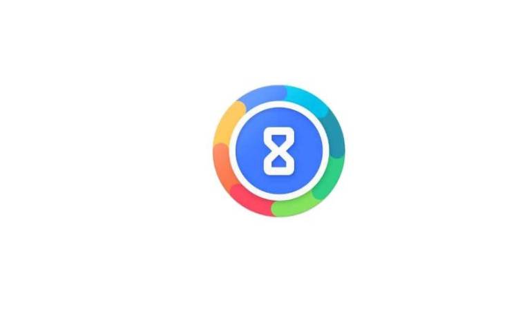 ActionDash
