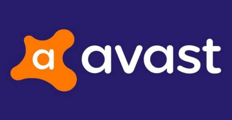 Avast Antivirus