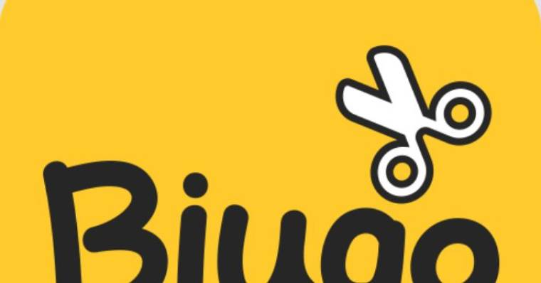Biugo