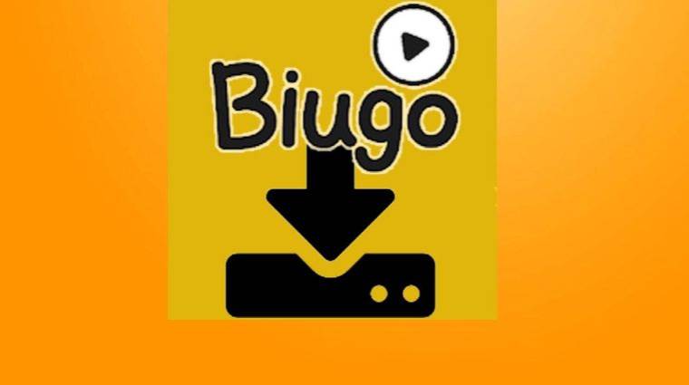 Biugo