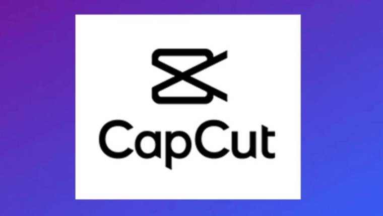 CapCut