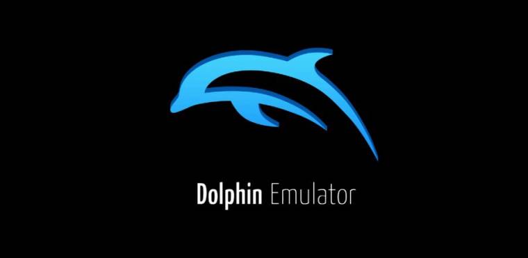 dolphin emulator mod apk