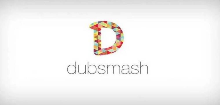 Dubsmash